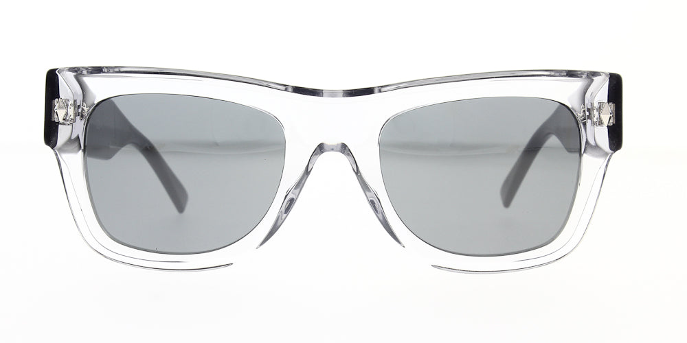 jc-dude-s-kb7-t4-52