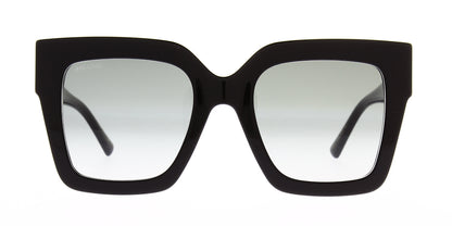 jc-edna-s-807-9o-52