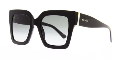 jc-edna-s-807-9o-52