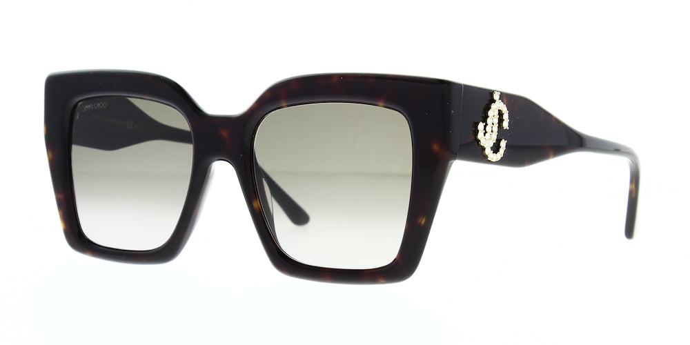 jc-eleni-g-s-086-ha-53