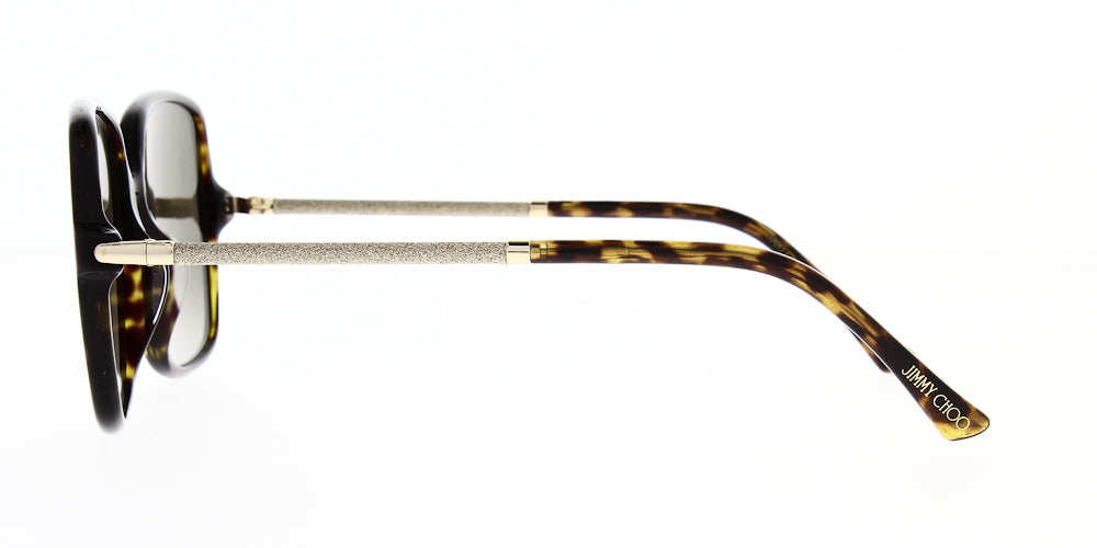 jc-eppie-g-s-086-ha-57