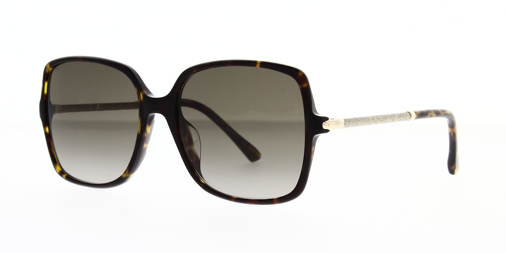 jc-eppie-g-s-086-ha-57