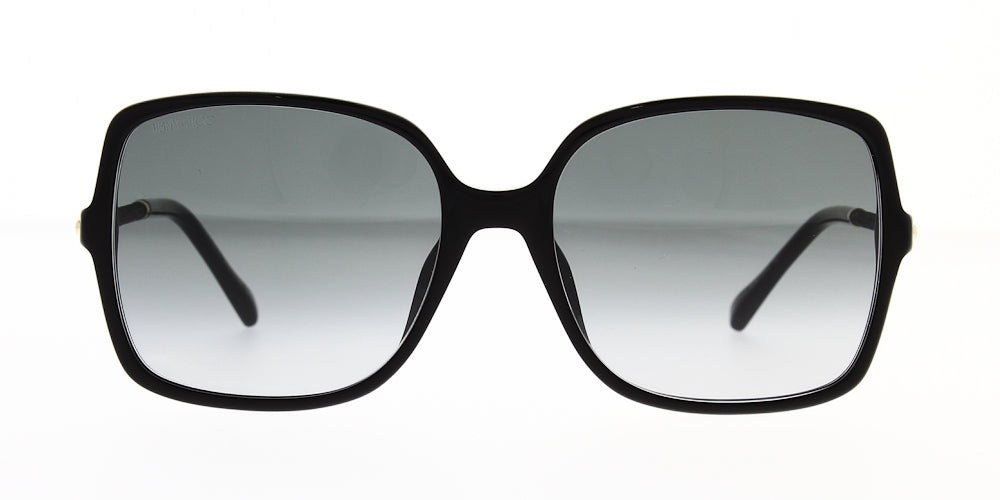 jc-eppie-g-s-807-9o-57