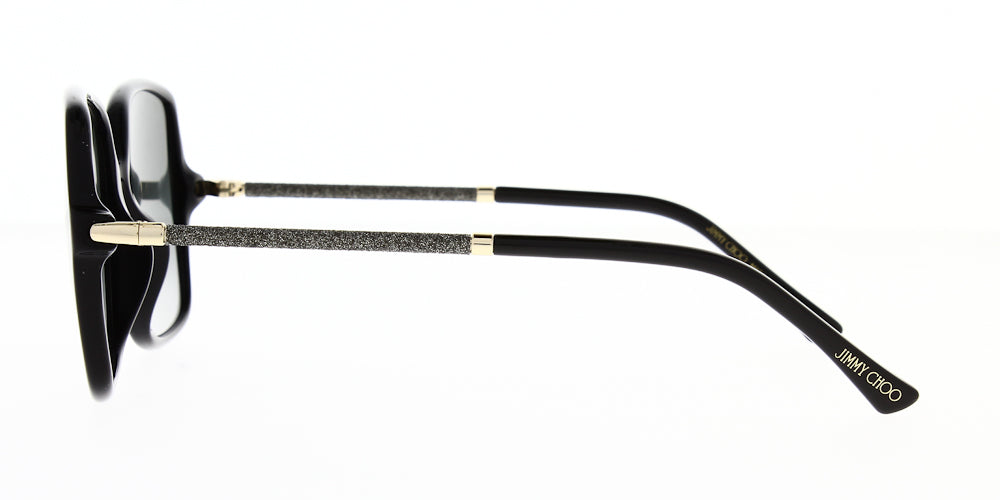 jc-eppie-g-s-807-9o-57