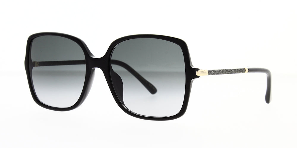 jc-eppie-g-s-807-9o-57