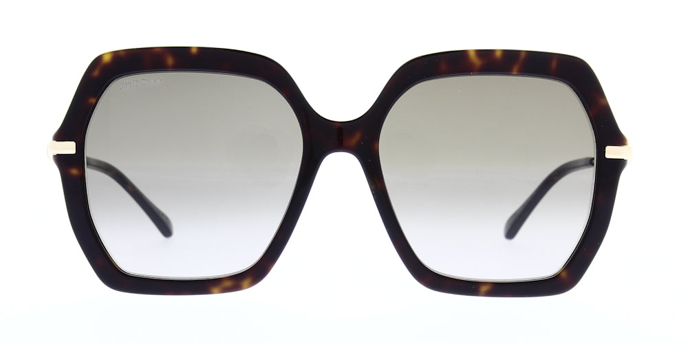 jc-esther-s-086-ha-57