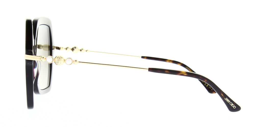 jc-esther-s-086-ha-57