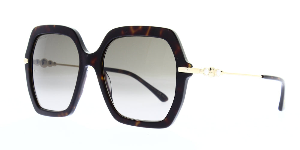 jc-esther-s-086-ha-57