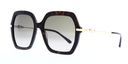 jc-esther-s-086-ha-57