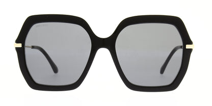 jc-esther-s-807-ir-57