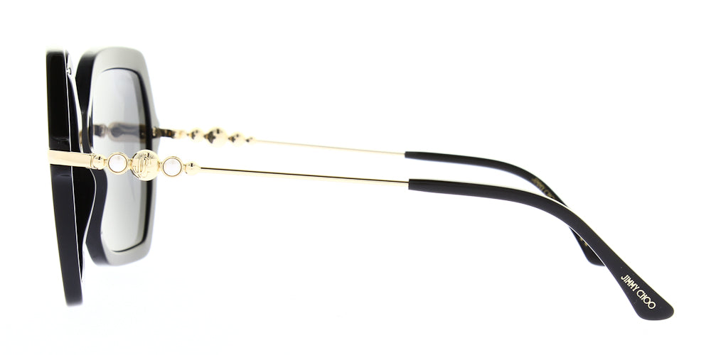jc-esther-s-807-ir-57
