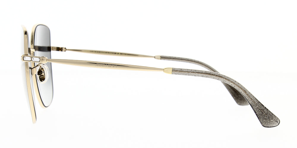 jc-fanny-g-sk-j5g-fq-59