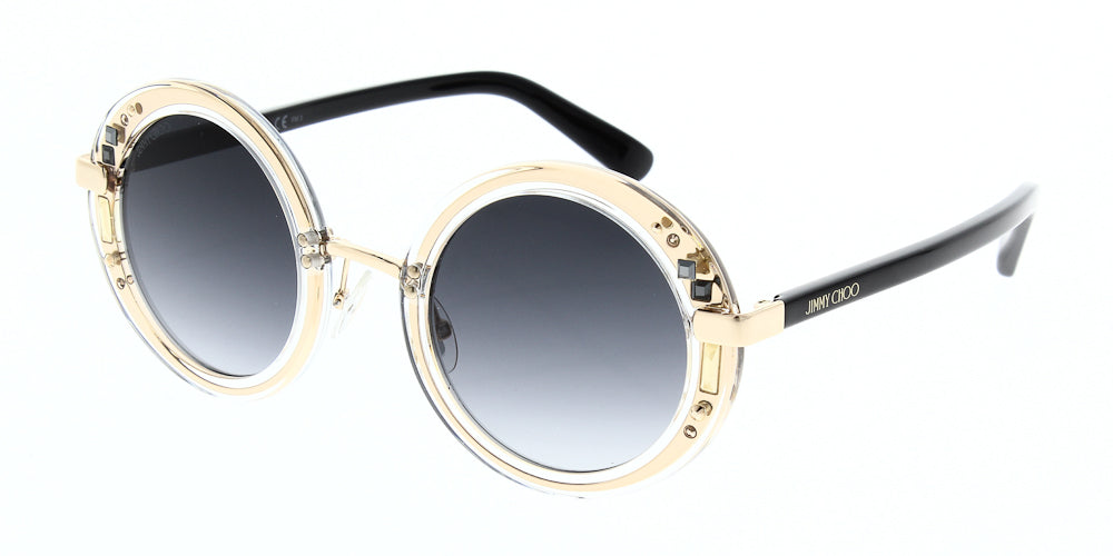 jc-gem-sfn-90-48