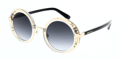 jc-gem-sfn-90-48