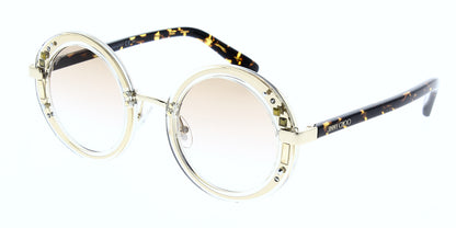 jc-gem-skn-s6-48