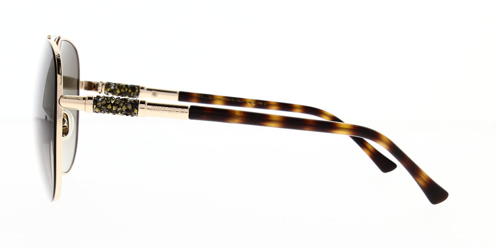 jc-gray-s-06j-ha-63