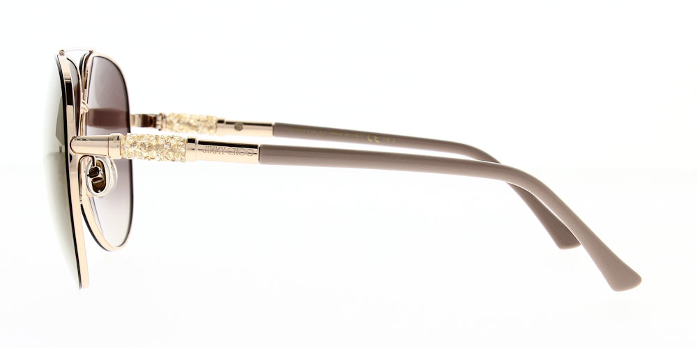jc-gray-s-bku-jl-63