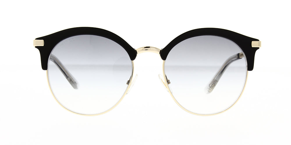 jc-hally-s-807-9o-55