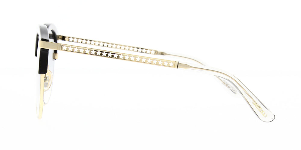jc-hally-s-807-9o-55