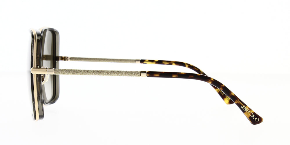 jc-jayla-s-010-ha-57