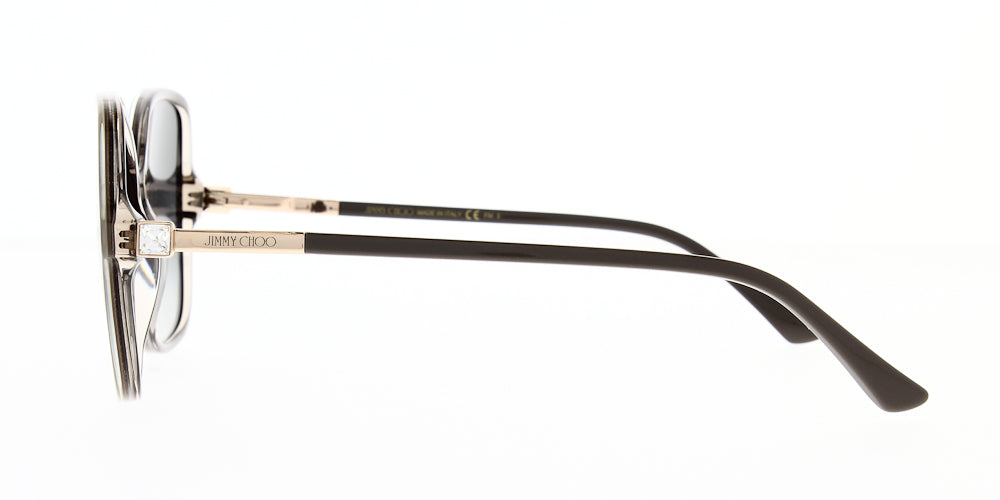 jc-judy-s-79u-fq-57