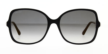 jc-judy-s-807-fq-57