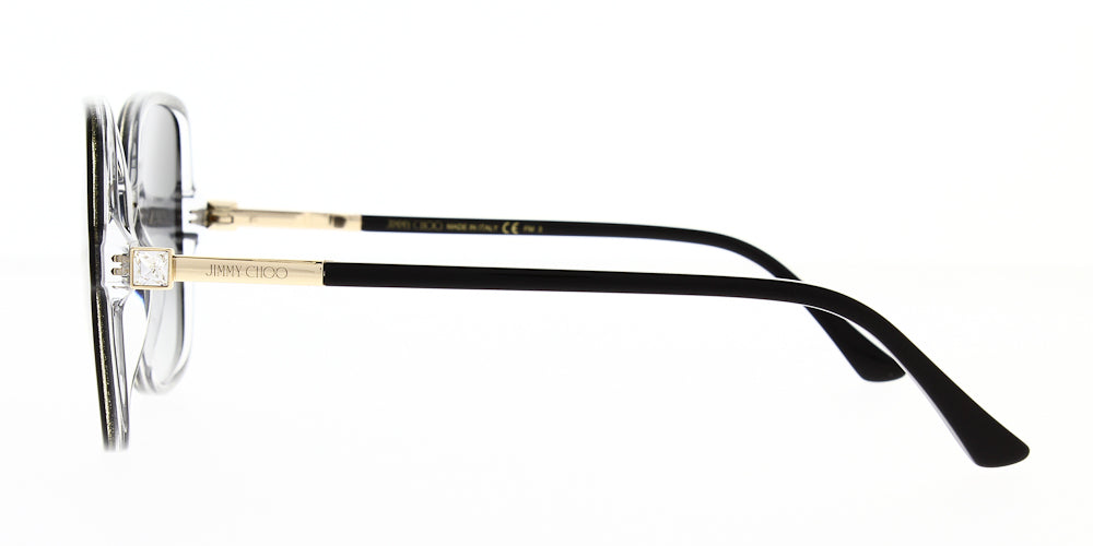 jc-judy-s-807-fq-57