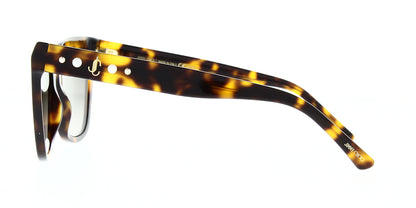 jc-julieka-s-086-ha-55
