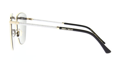 jc-lavi-sm2-ir-60