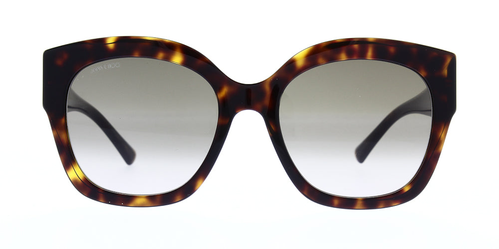 jc-leela-s-086-ha-55