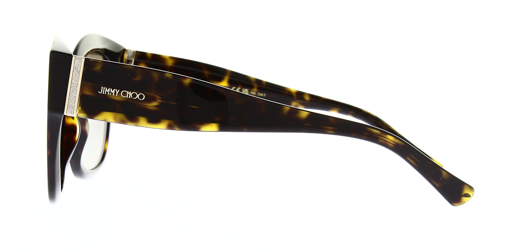 jc-leela-s-086-ha-55