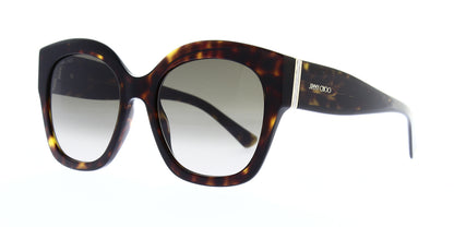 jc-leela-s-086-ha-55