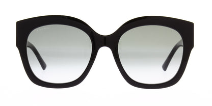 jc-leela-s-807-9o-55