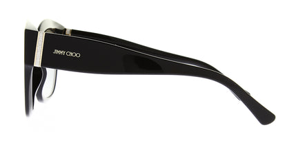 jc-leela-s-807-9o-55