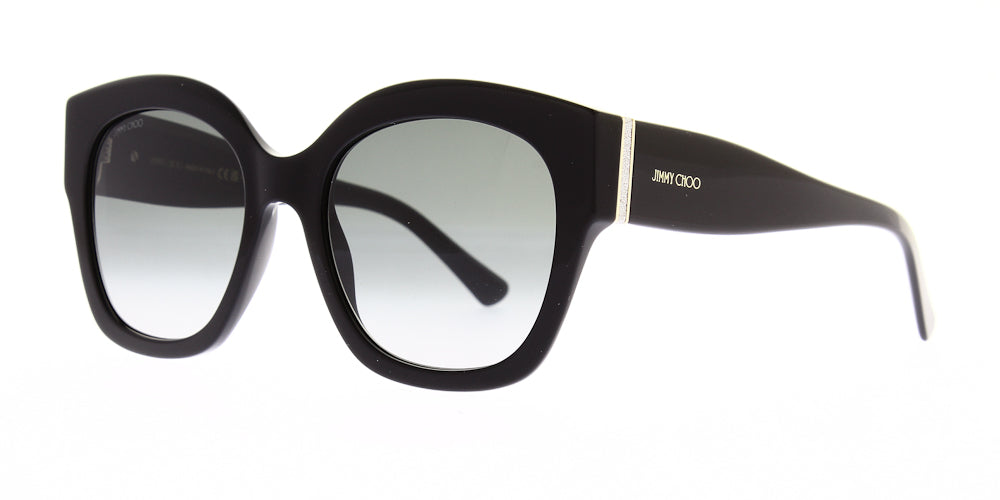 jc-leela-s-807-9o-55