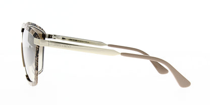jc-leon-s5j-nq-61