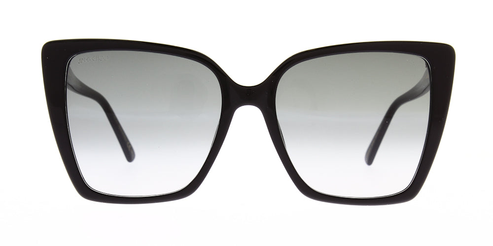 jc-lessie-s-807-9o-56