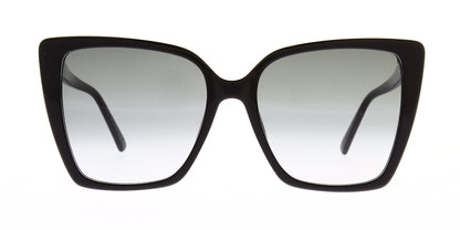 jc-lessie-s-807-9o-56