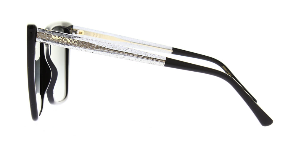 jc-lessie-s-807-9o-56