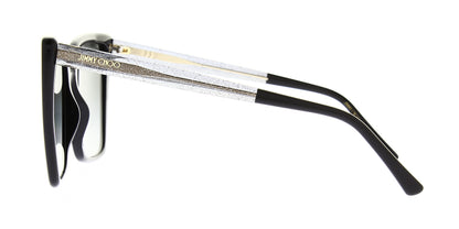 jc-lessie-s-807-9o-56