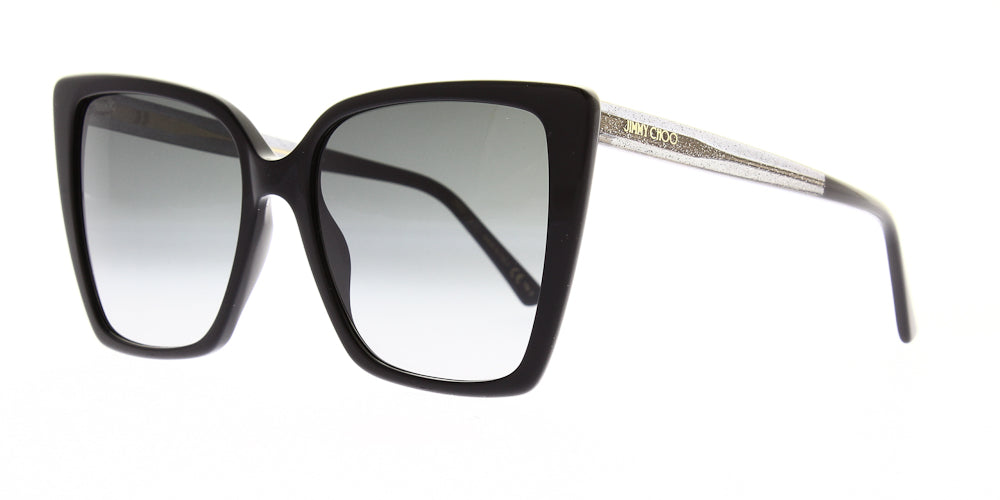 jc-lessie-s-807-9o-56