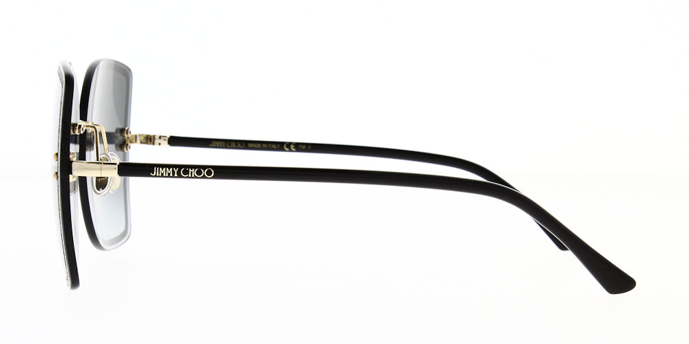 jc-leti-sm2-90-62