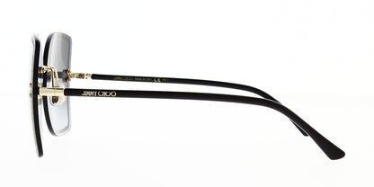 jc-leti-sm2-90-62