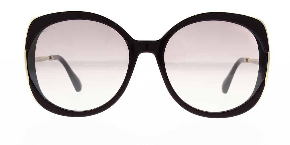 jc-lila-s-0t7-nq-60