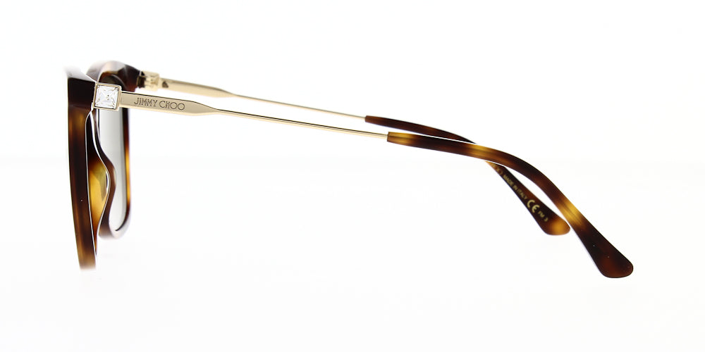 jc-maci-s-086-ha-55