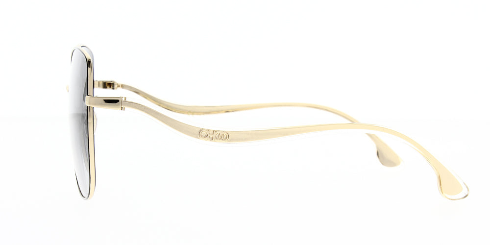 jc-mamie-s-rhl-90-60