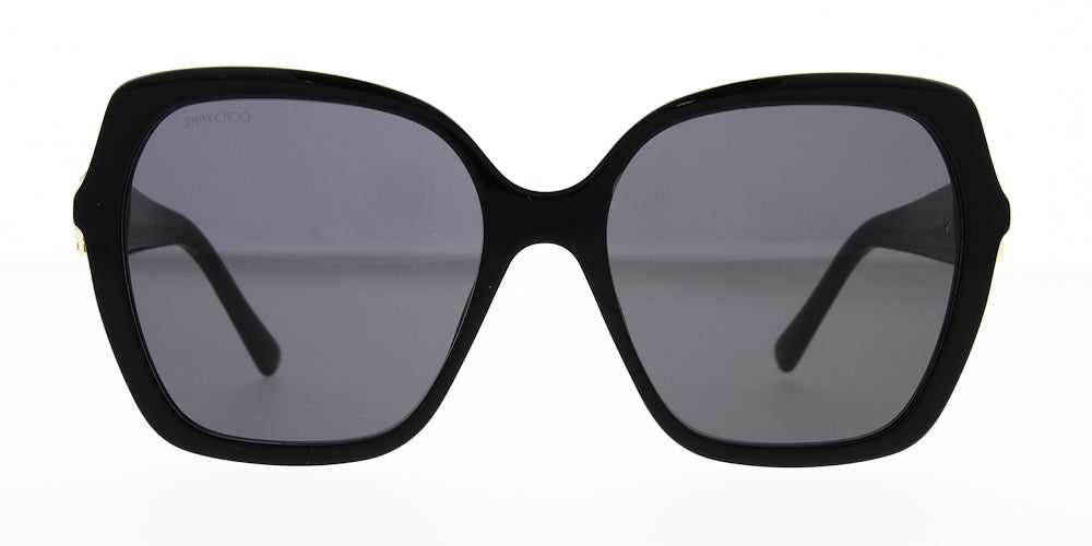 jc-manon-g-s-807-ir-57