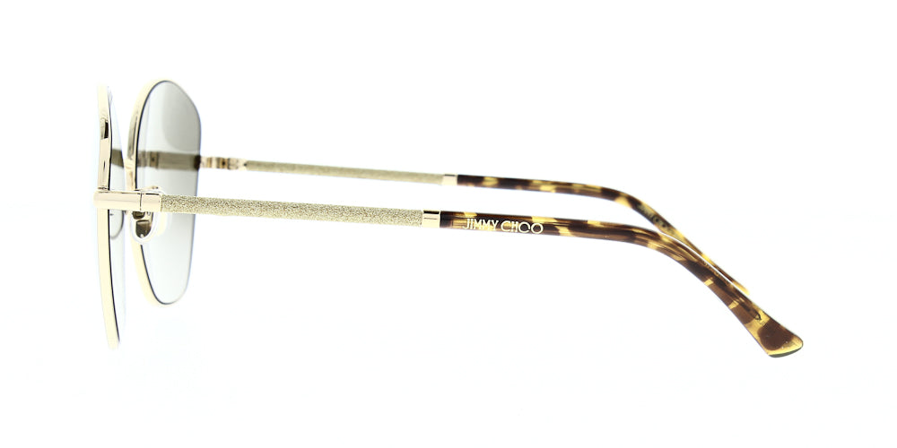 jc-marilia-g-sk-06j-ha-63