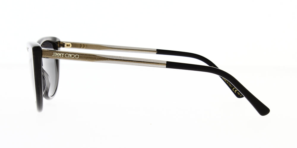 jc-nadia-s-y6u-ir-56