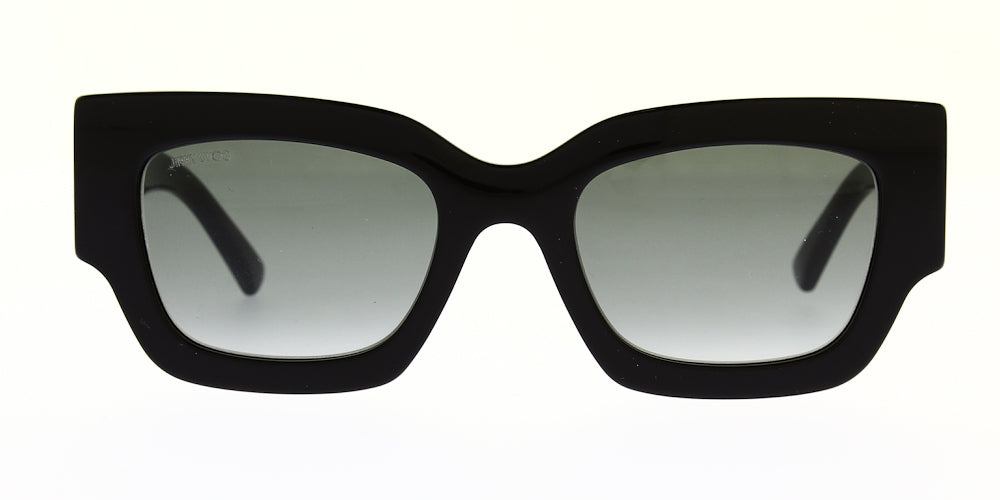 JC-Nena-S-807-9O-51